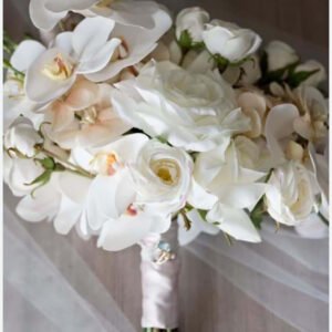 Love Endures All Things