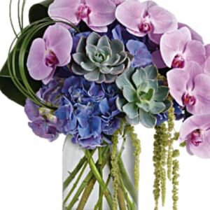 Let Me Be True Birthday