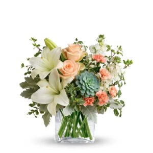 Sage for Me Birthday