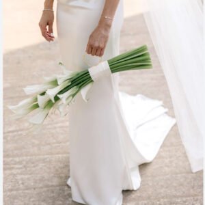 My Love Has Come Along