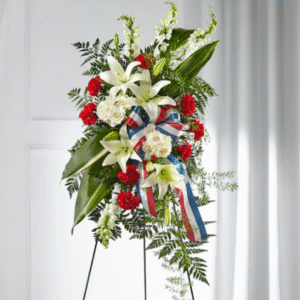 Stormy The Road Spray